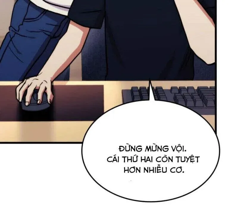 Chương 12 - Trang 98
