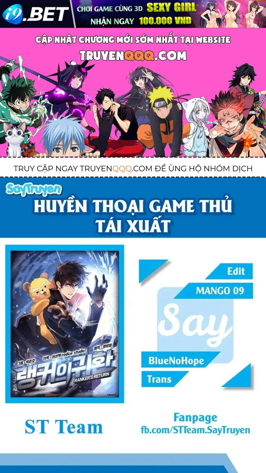 Chương 2 - Trang 1