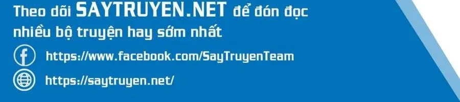 Chương 2 - Trang 2