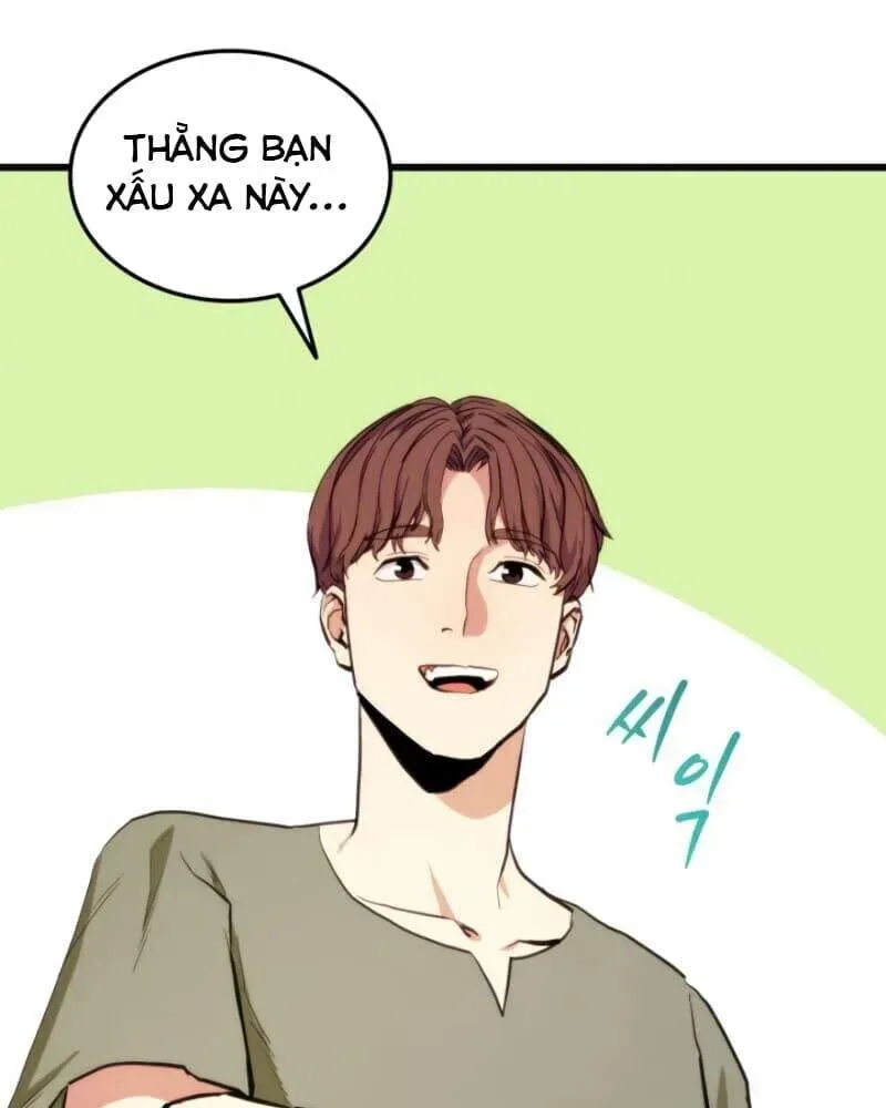 Chương 2 - Trang 11