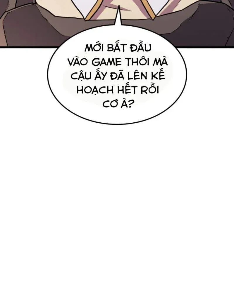 Chương 2 - Trang 101