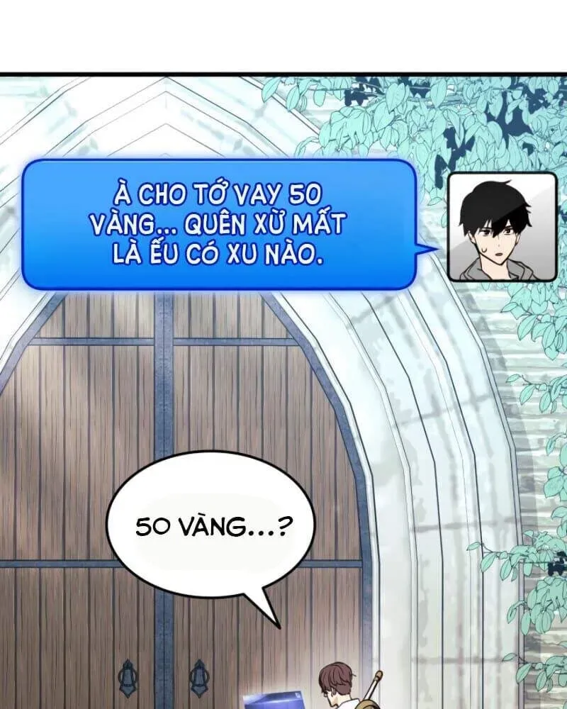 Chương 2 - Trang 102