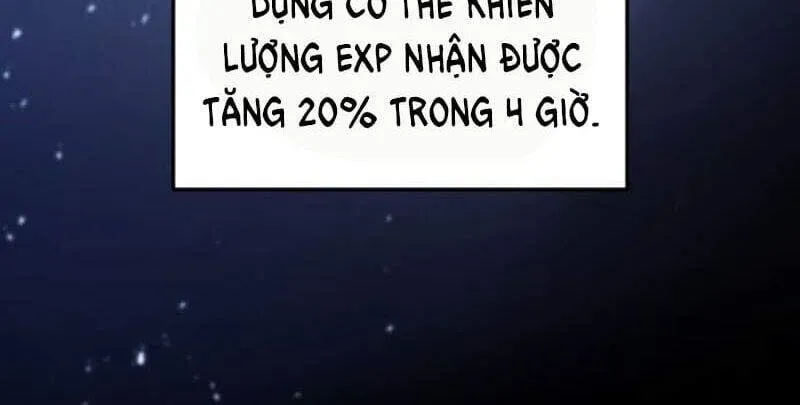 Chương 2 - Trang 108