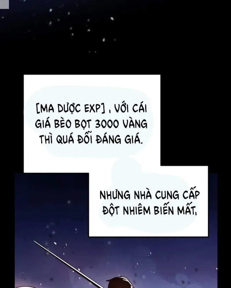 Chương 2 - Trang 109