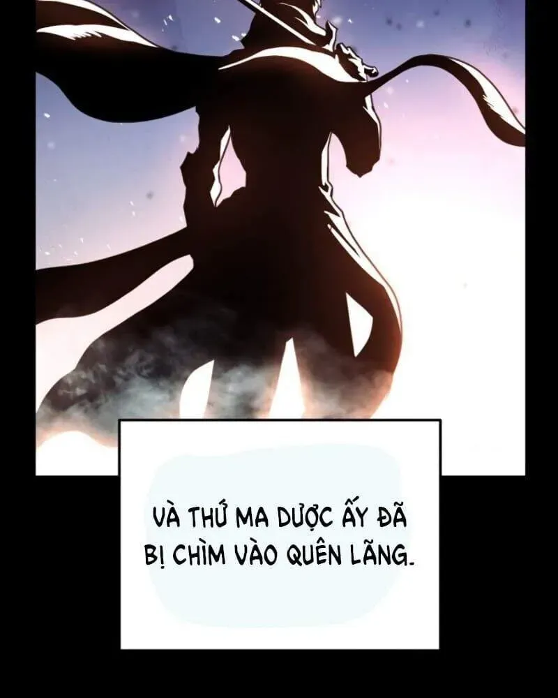 Chương 2 - Trang 110