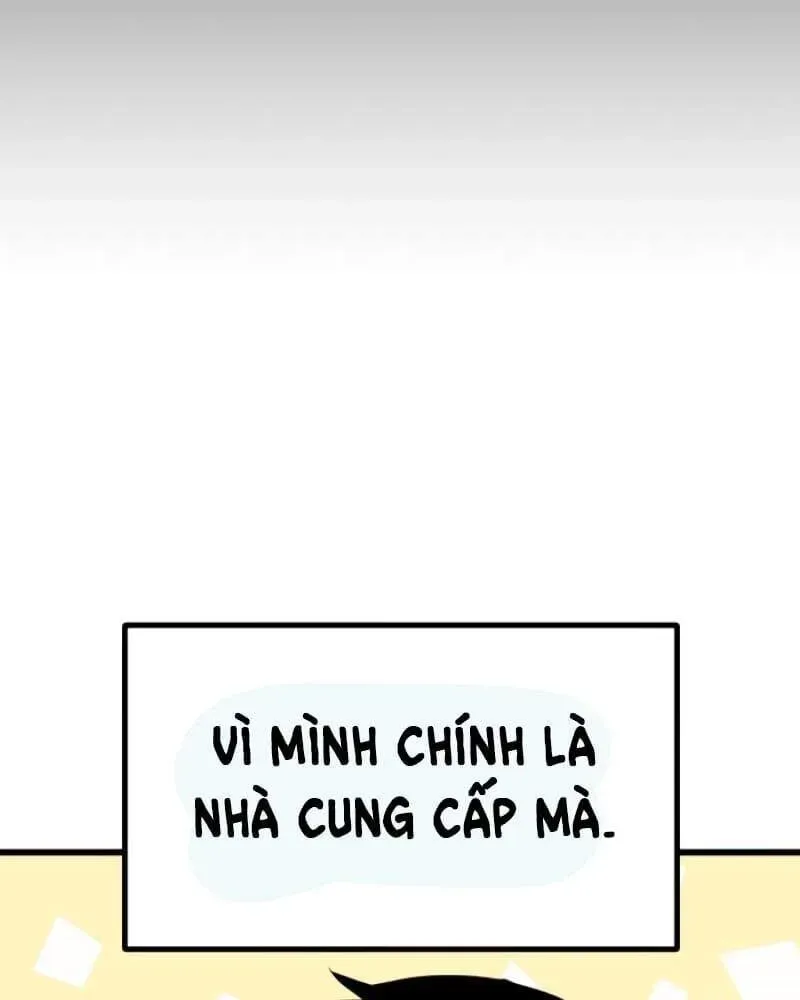 Chương 2 - Trang 112