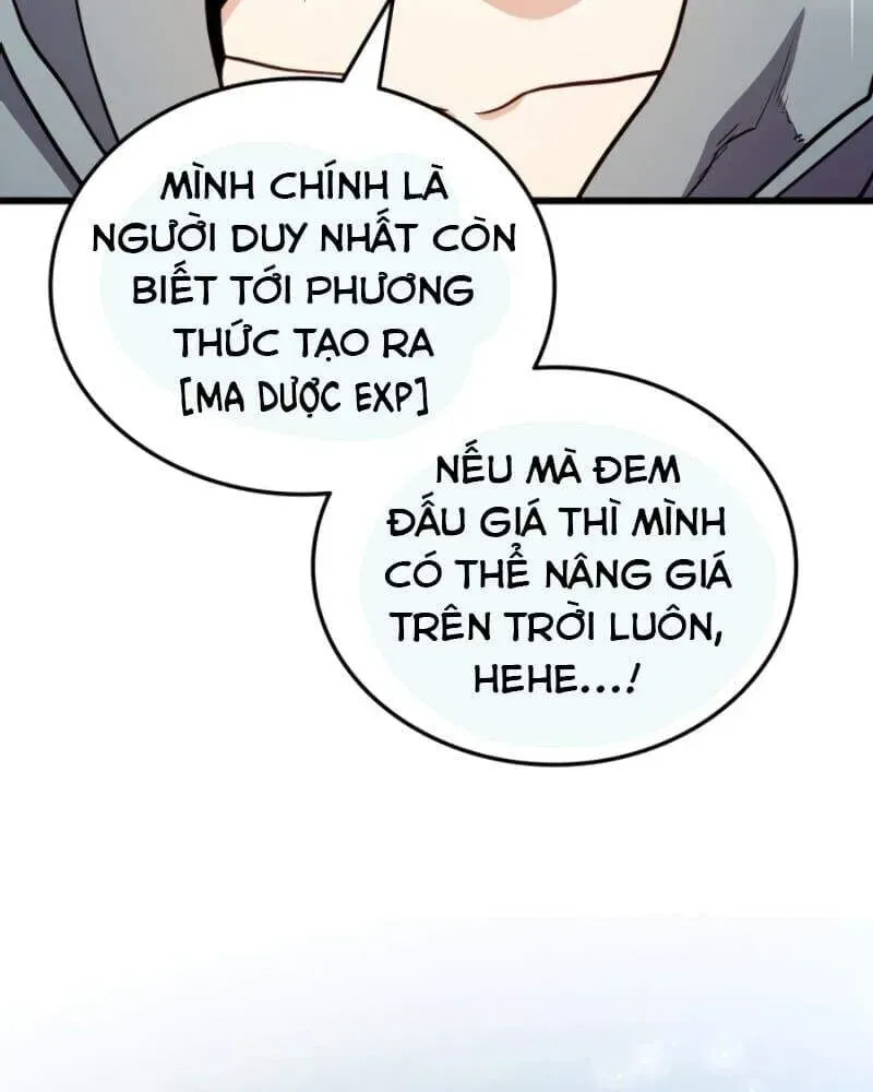 Chương 2 - Trang 114