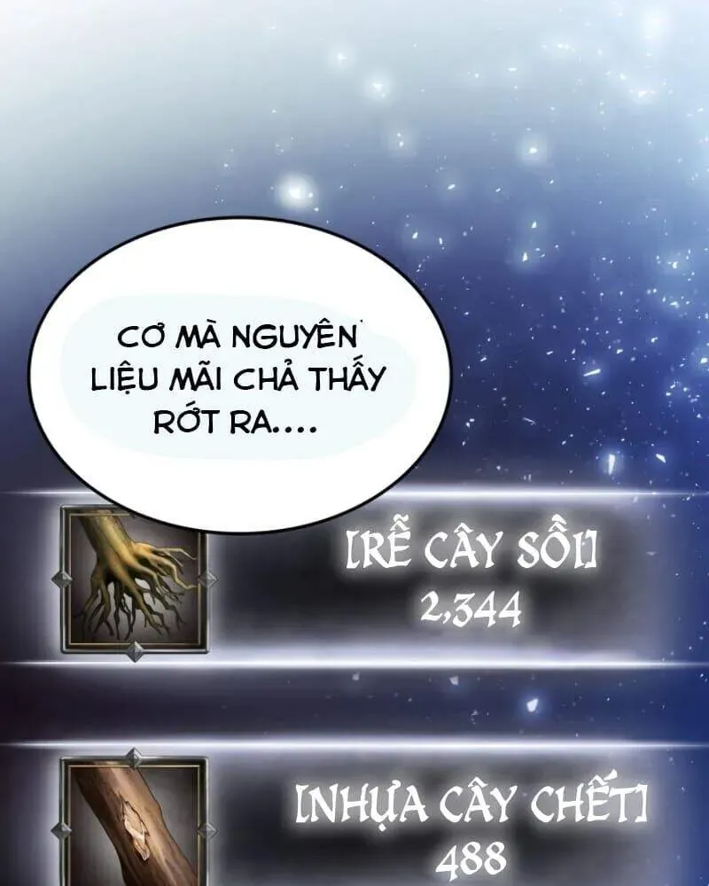 Chương 2 - Trang 115