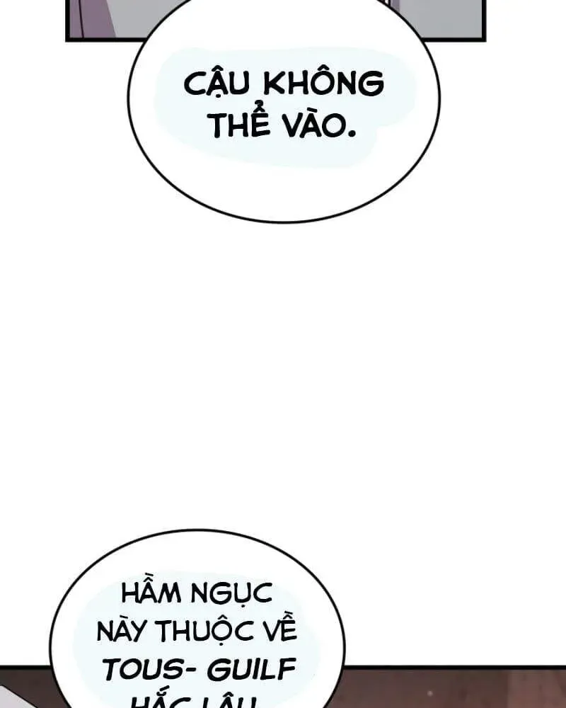 Chương 2 - Trang 120