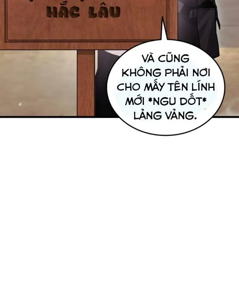 Chương 2 - Trang 122