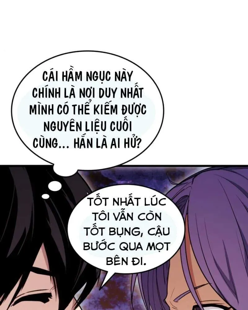 Chương 2 - Trang 123