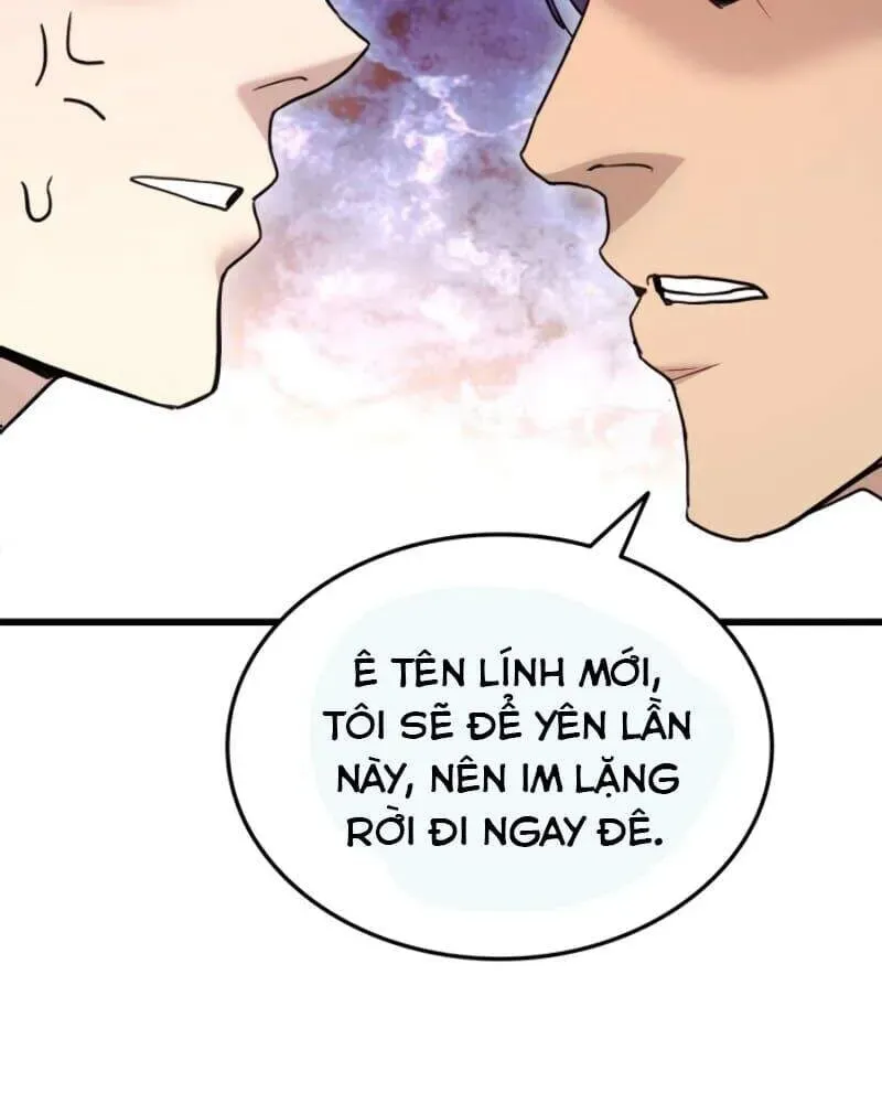 Chương 2 - Trang 125