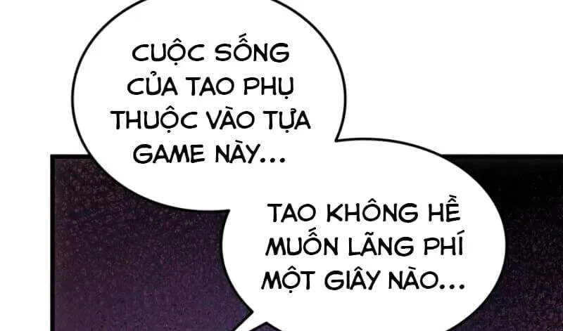 Chương 2 - Trang 136