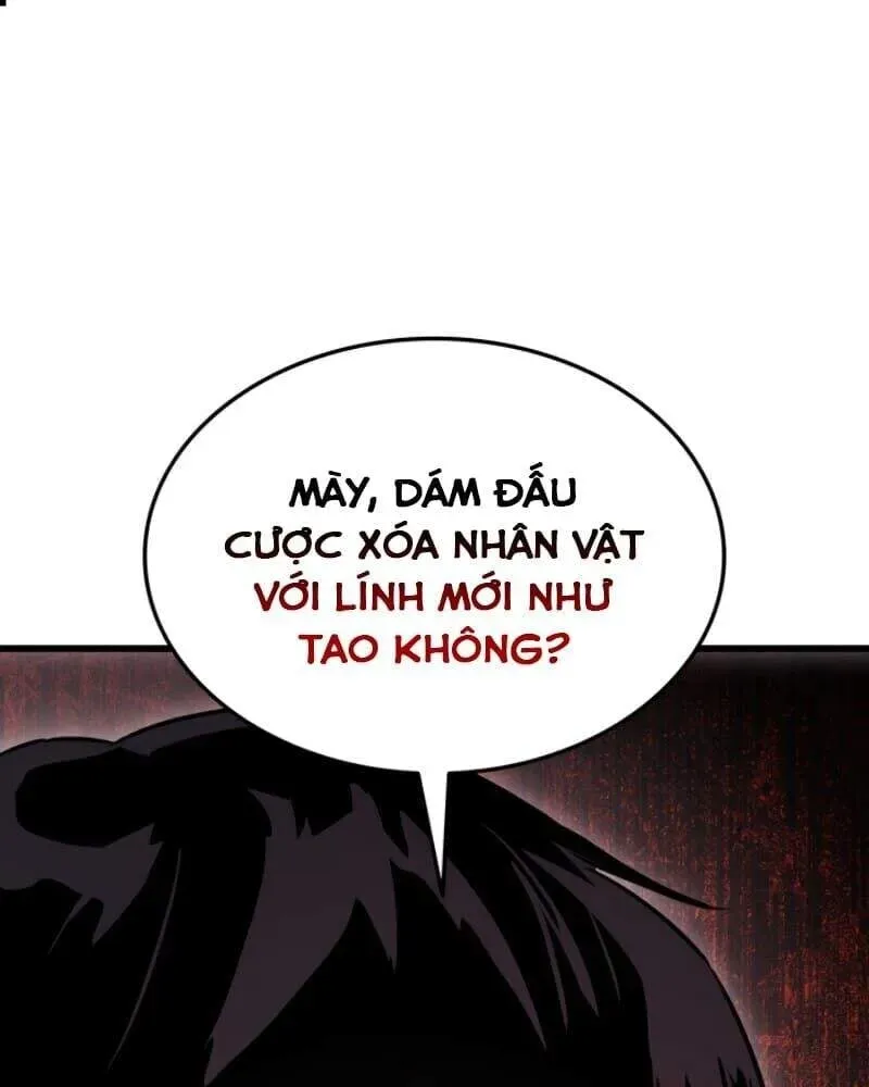 Chương 2 - Trang 139