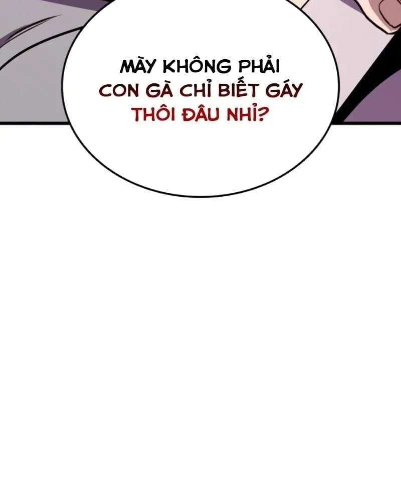 Chương 2 - Trang 141