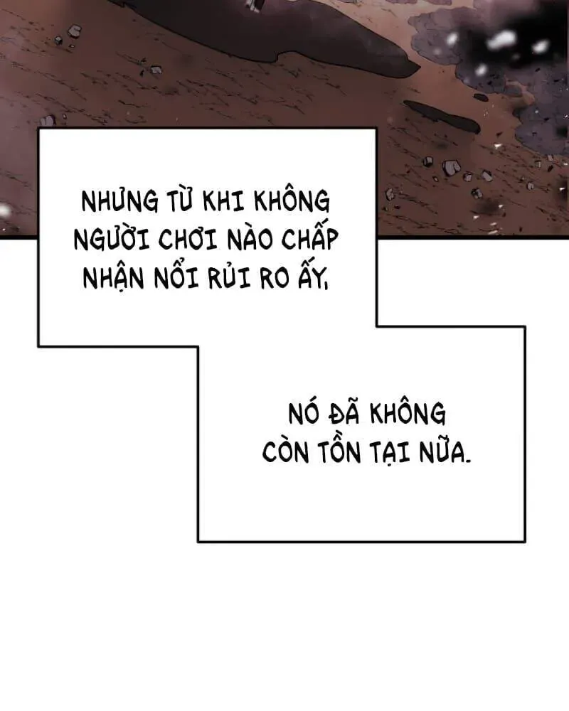 Chương 2 - Trang 143