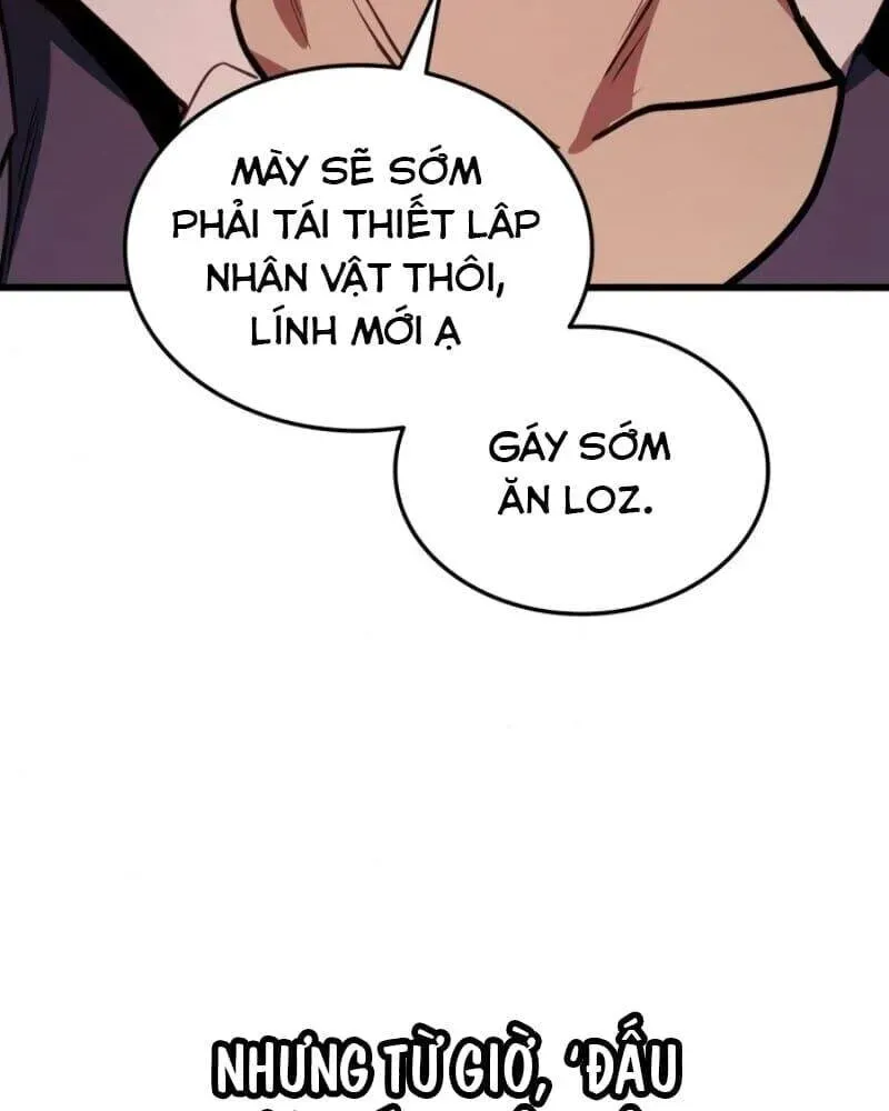 Chương 2 - Trang 146