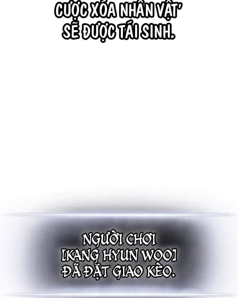 Chương 2 - Trang 147