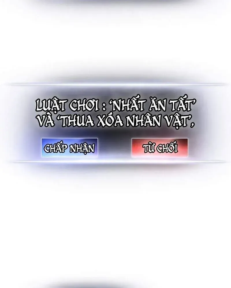 Chương 2 - Trang 148
