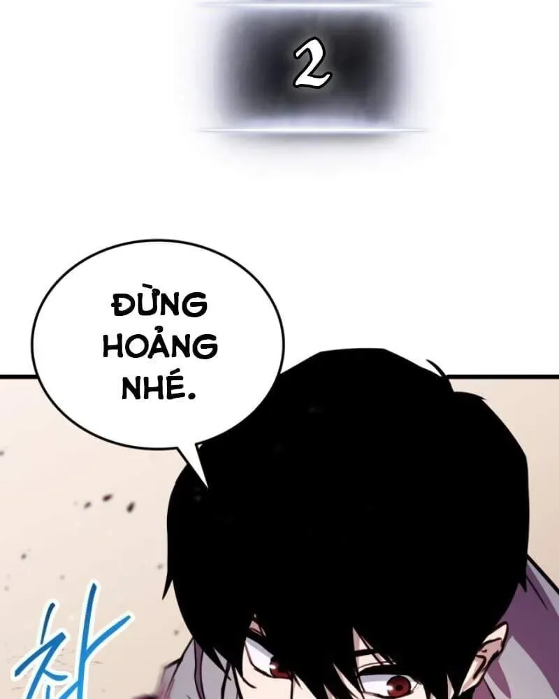 Chương 2 - Trang 154