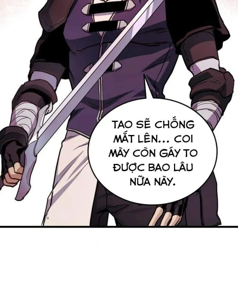 Chương 2 - Trang 160