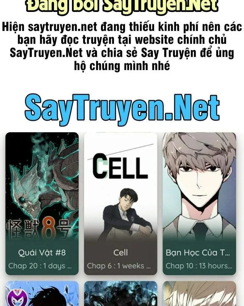 Chương 2 - Trang 165