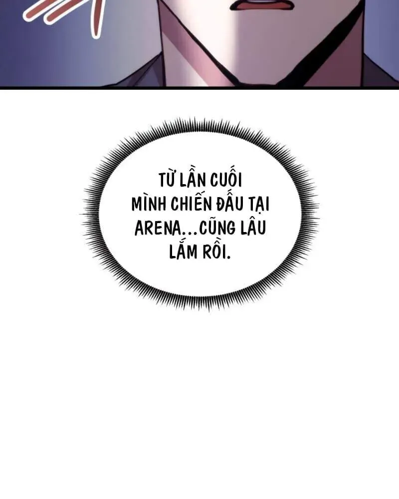 Chương 2 - Trang 23
