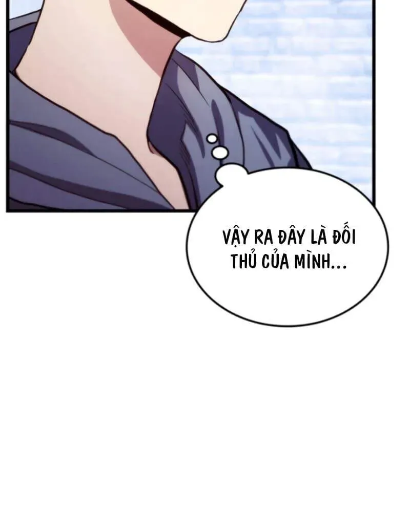 Chương 2 - Trang 30