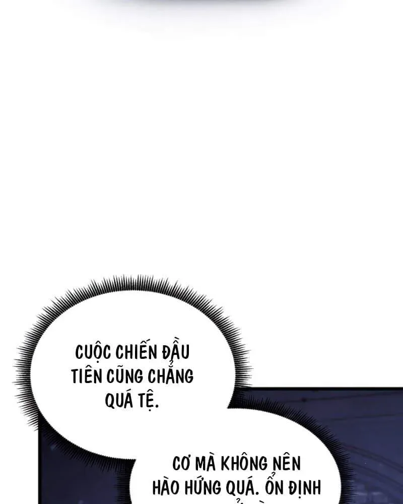 Chương 2 - Trang 33