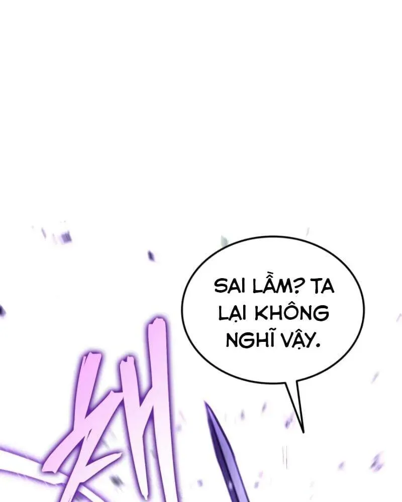 Chương 2 - Trang 41