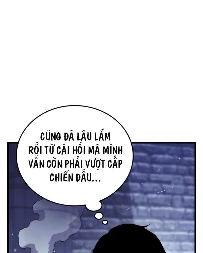 Chương 2 - Trang 46