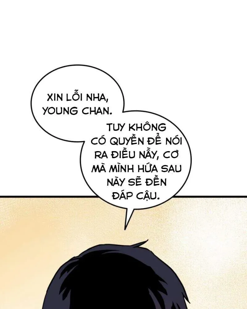 Chương 2 - Trang 6