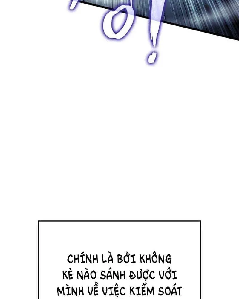 Chương 2 - Trang 51