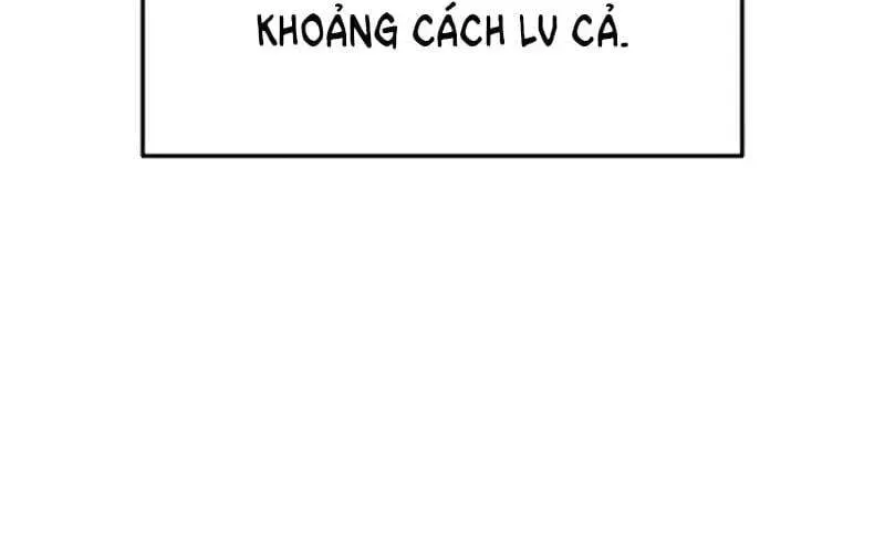 Chương 2 - Trang 52