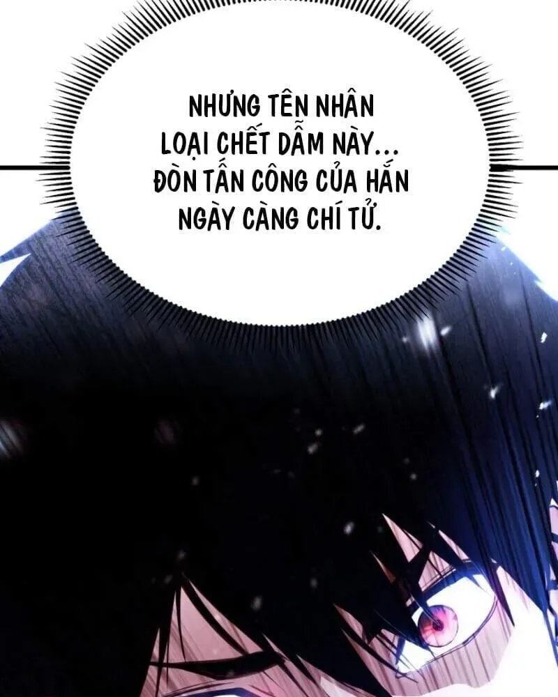 Chương 2 - Trang 56