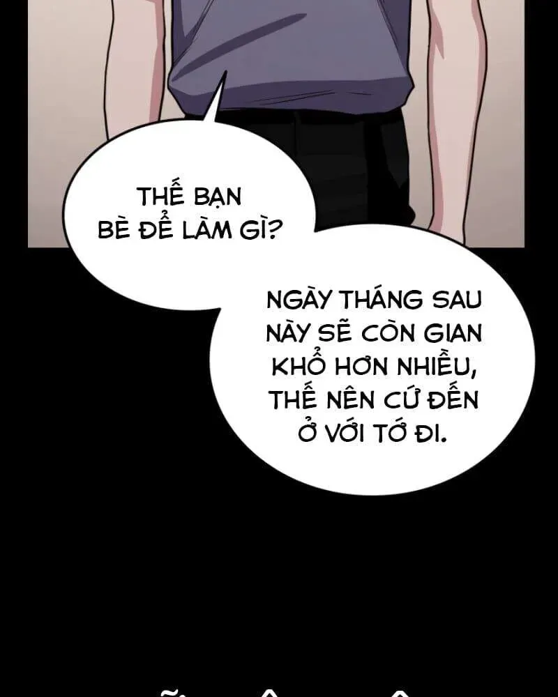 Chương 2 - Trang 60