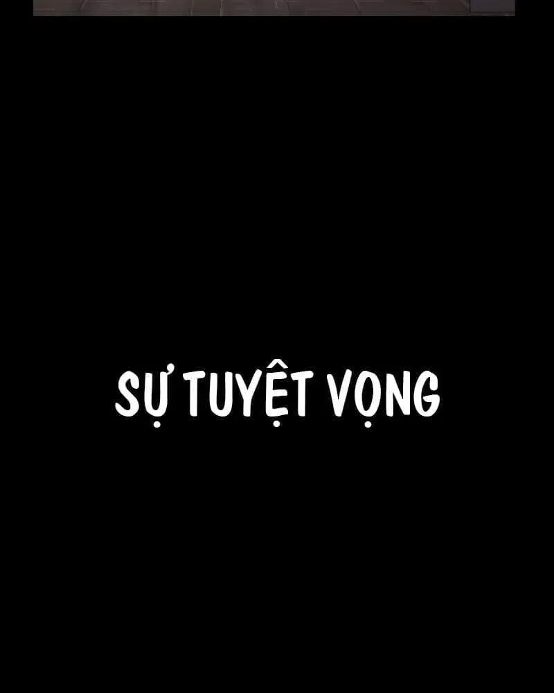 Chương 2 - Trang 62