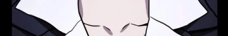 Chương 2 - Trang 64