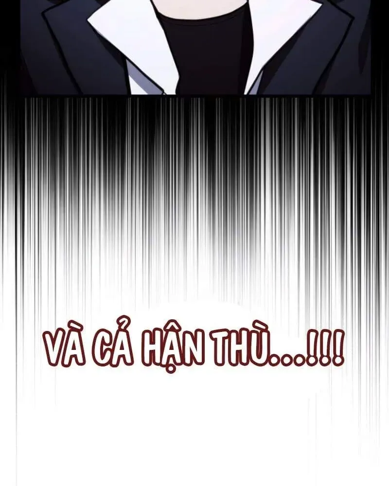 Chương 2 - Trang 65
