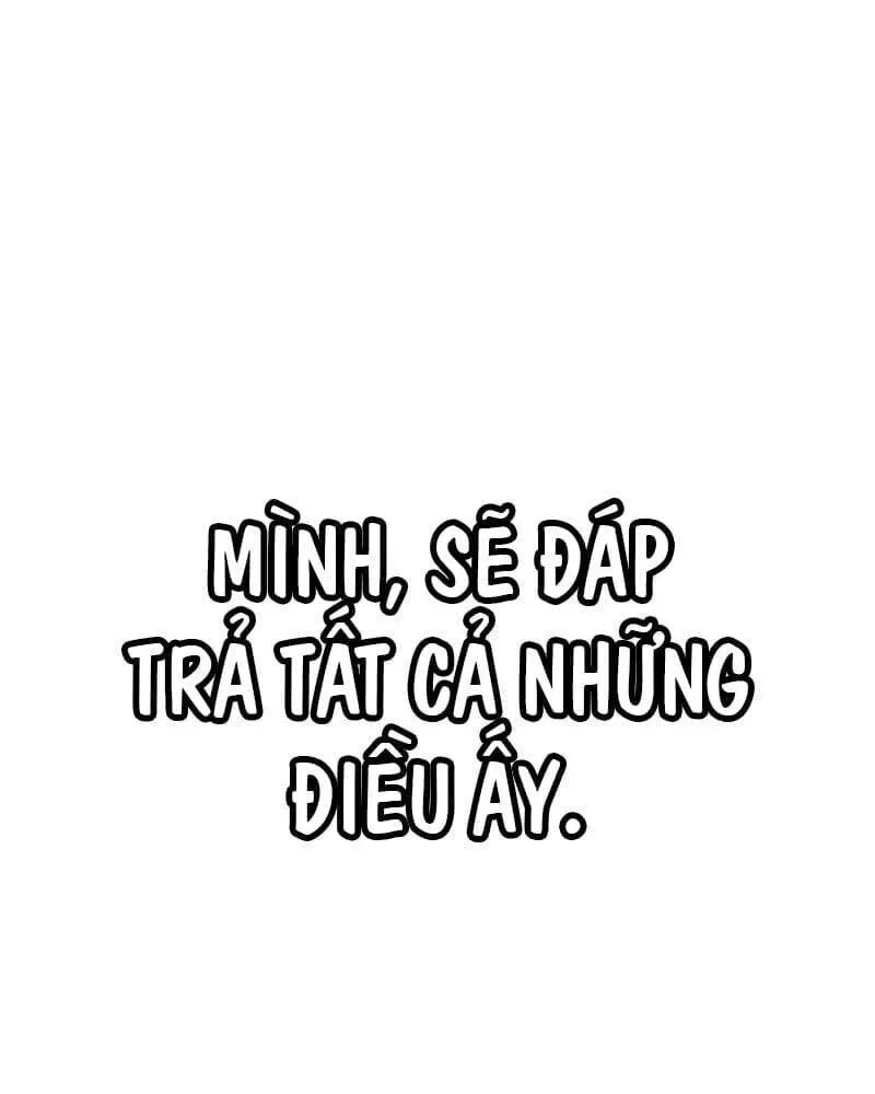 Chương 2 - Trang 69