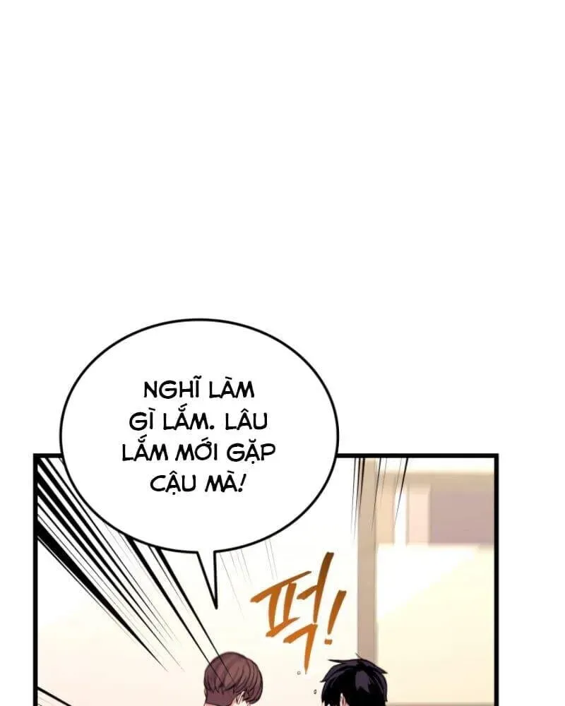 Chương 2 - Trang 8