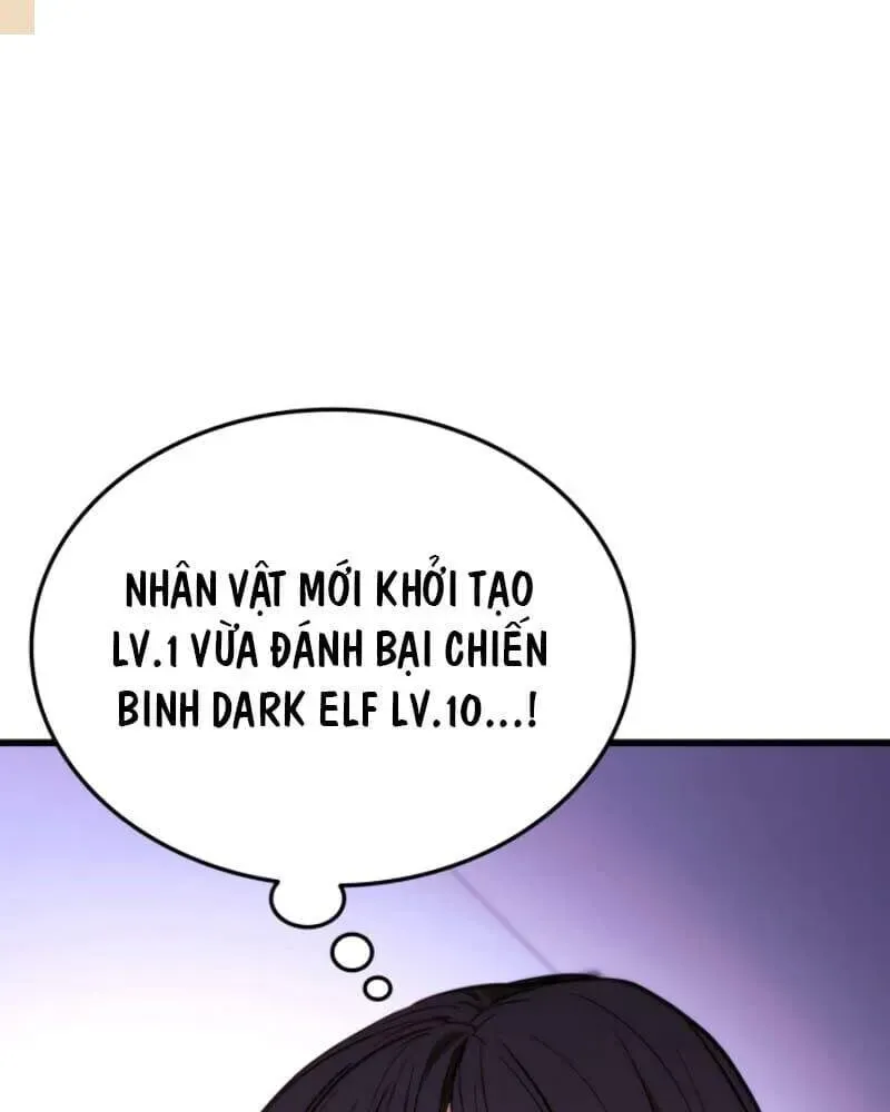 Chương 2 - Trang 79