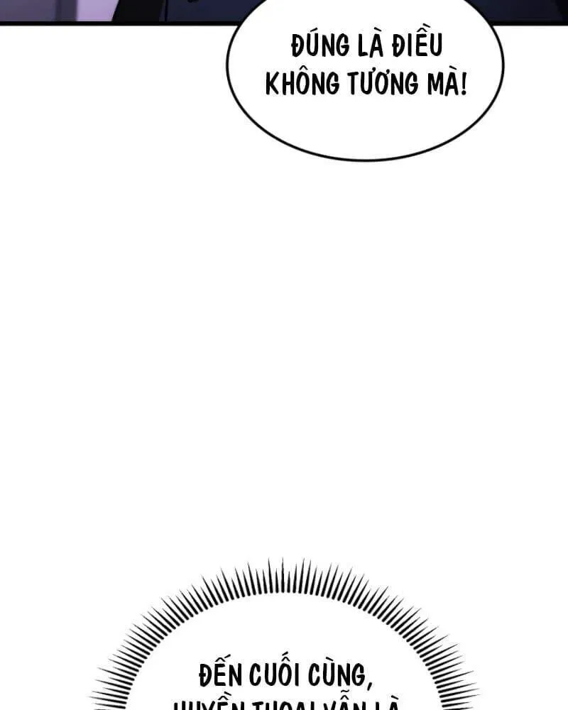 Chương 2 - Trang 81