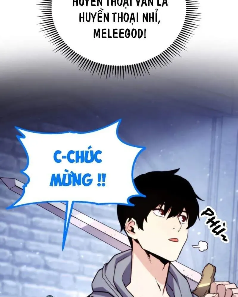 Chương 2 - Trang 82