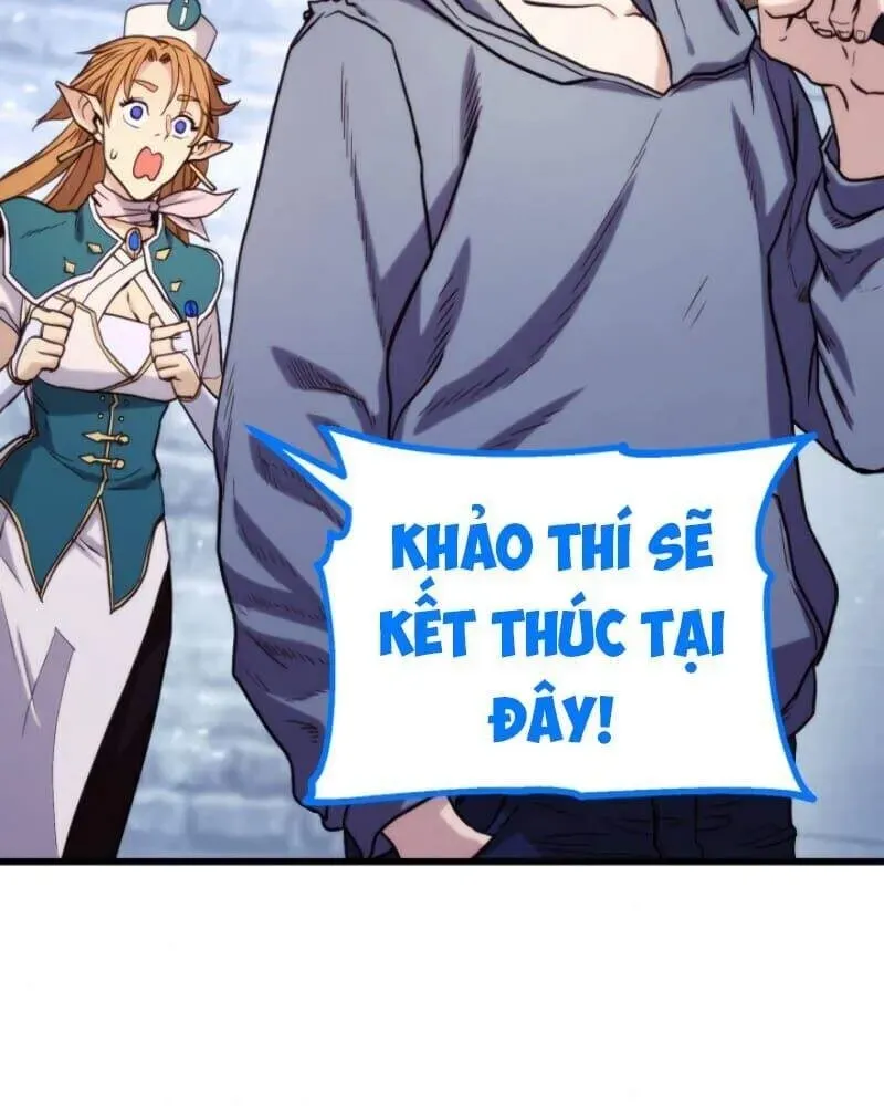 Chương 2 - Trang 83