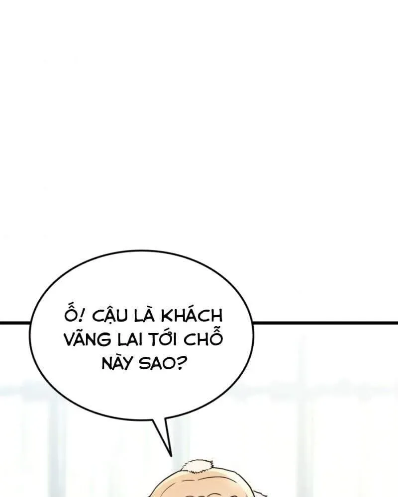 Chương 2 - Trang 85