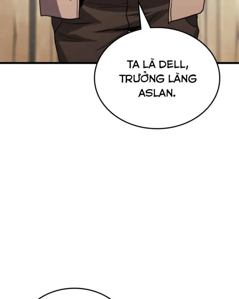 Chương 2 - Trang 87