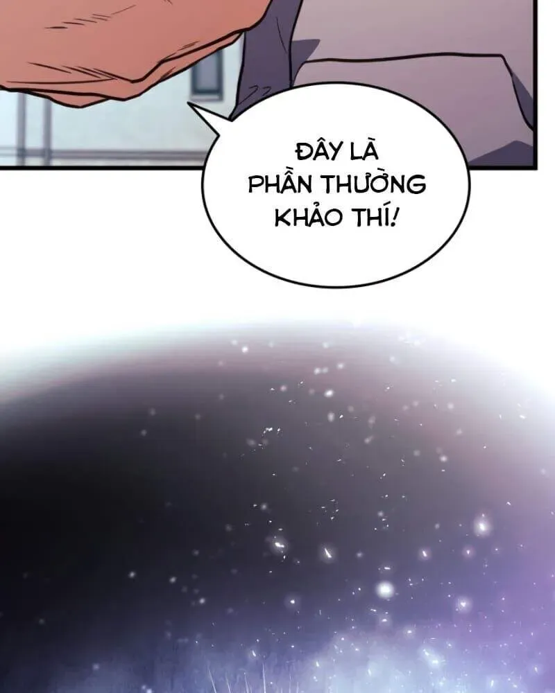 Chương 2 - Trang 89