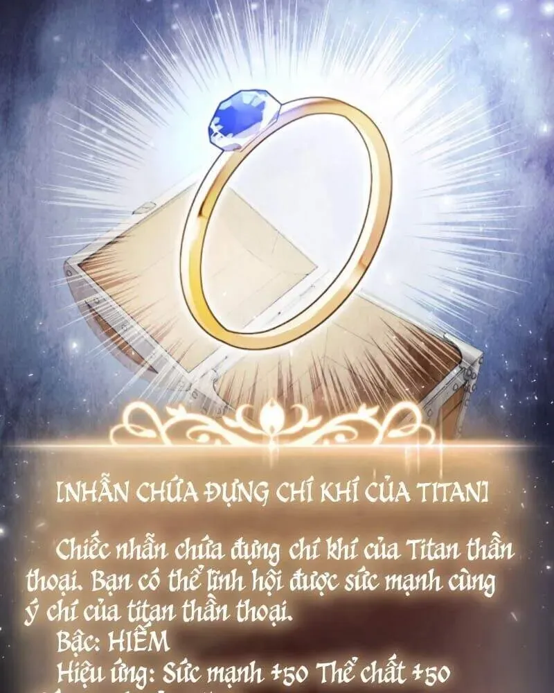 Chương 2 - Trang 90