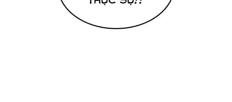 Chương 2 - Trang 94